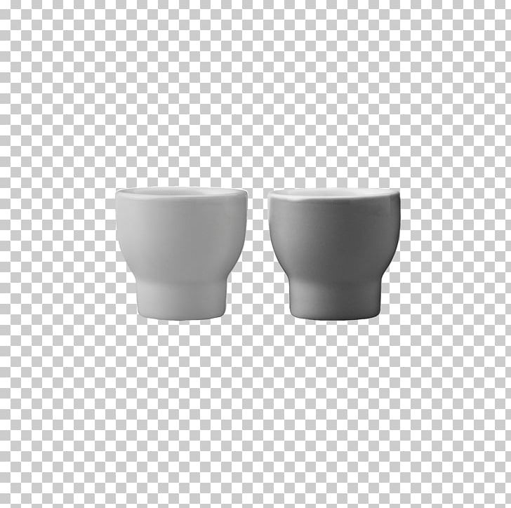 Coffee Egg Cups Tea Breakfast PNG, Clipart, Breakfast, Coffee, Cup, Egg, Egg Cups Free PNG Download