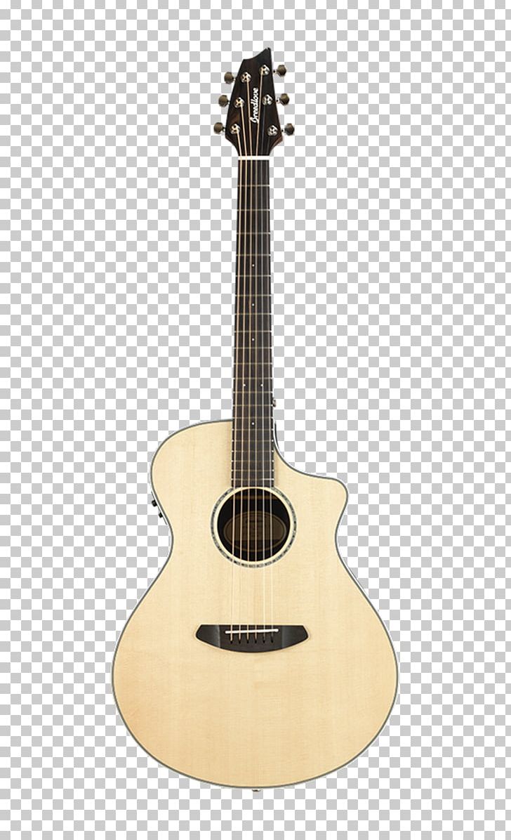 Collings Guitars Acoustic Guitar Acoustic-electric Guitar PNG, Clipart, Acoustic Electric Guitar, Acoustic Guitar, Archtop Guitar, Classical Guitar, Cuatro Free PNG Download