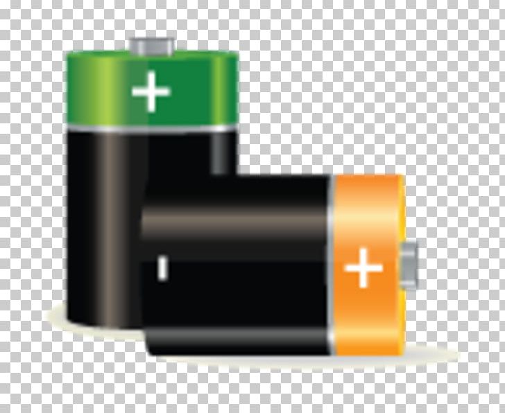 Computer Icons Battery Charger PNG, Clipart, Angle, Battery, Battery Charger, Computer Icons, Cylinder Free PNG Download