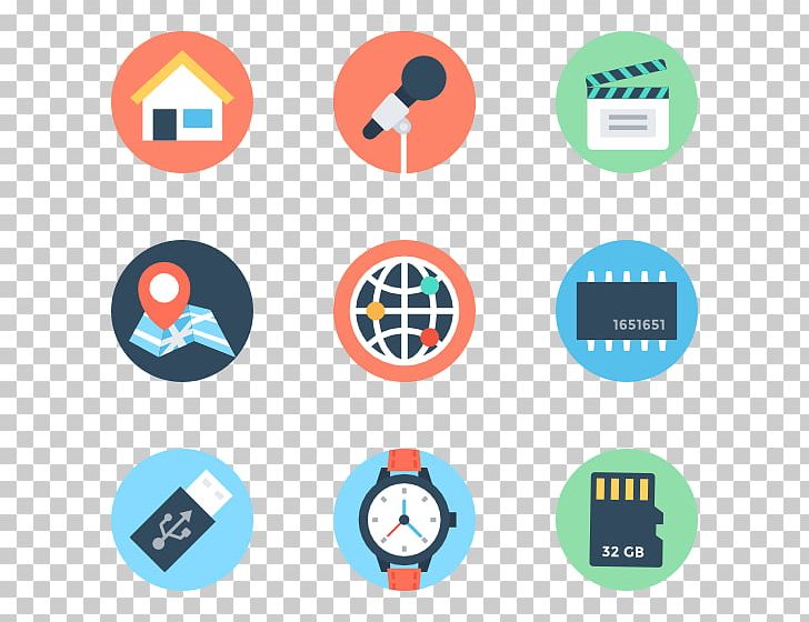 Computer Icons Encapsulated PostScript PNG, Clipart, Area, Brand, Business, Circle, Communication Free PNG Download