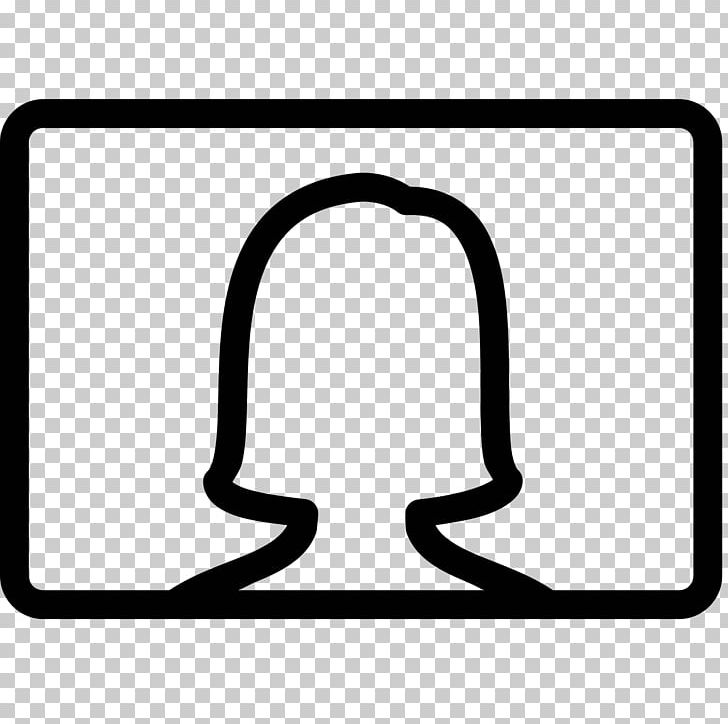 Computer Icons Webcam PNG, Clipart, Area, Black And White, Computer Icons, Download, Electronics Free PNG Download