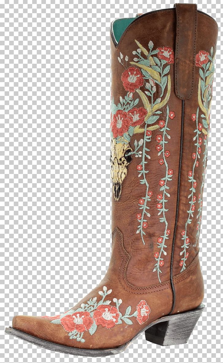 Cowboy Boot Embroidery Riding Boot PNG, Clipart, Accessories, Ankle, Boot, Cowboy, Cowboy Boot Free PNG Download
