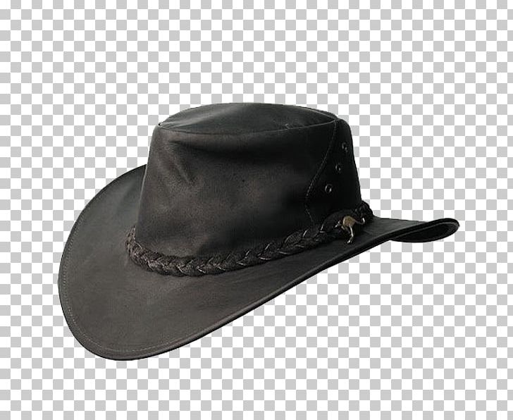 Cowboy Hat Stetson Fedora PNG, Clipart, Boot, Cap, Clothing, Clothing Sizes, Cowboy Free PNG Download