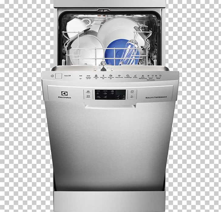 Dishwasher Electrolux Home Appliance European Union Energy Label Tableware PNG, Clipart, Aeg, Cleaning, Clothes Dryer, Dishwasher, Esf Free PNG Download