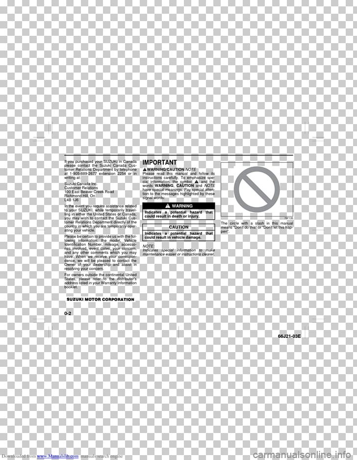 Document Line Angle PNG, Clipart, 2007 Suzuki Reno, Angle, Area, Art, Brand Free PNG Download