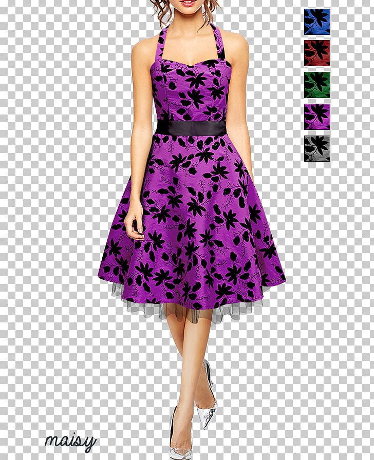 Dress Clothing Evening Gown Satin Ball Gown PNG, Clipart, Ball Gown, Bridal Party Dress, Clothing, Cocktail Dress, Day Dress Free PNG Download