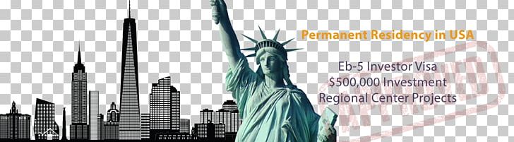 EB-5 Visa United States Immigration Travel Visa Permanent Residency PNG, Clipart, Brand, Building, Immigration To Canada, Invest, Investment Free PNG Download
