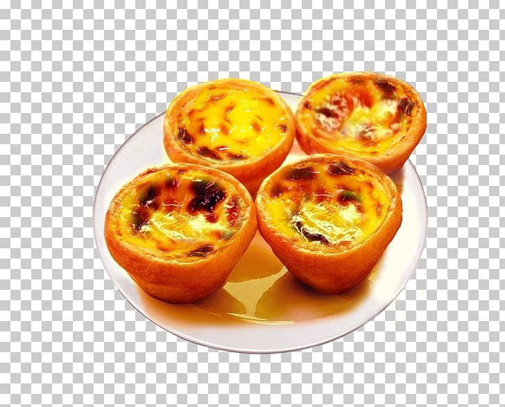 Egg Tart Bakery Dim Sum European Cuisine PNG, Clipart, Baked Goods, Bakery, Broken Egg, Creative Work, Cuisine Free PNG Download