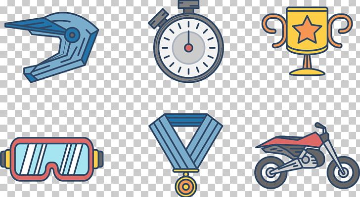 Euclidean Goggles PNG, Clipart, Adobe Illustrator, Area, Brand, Clock, Cycling Free PNG Download