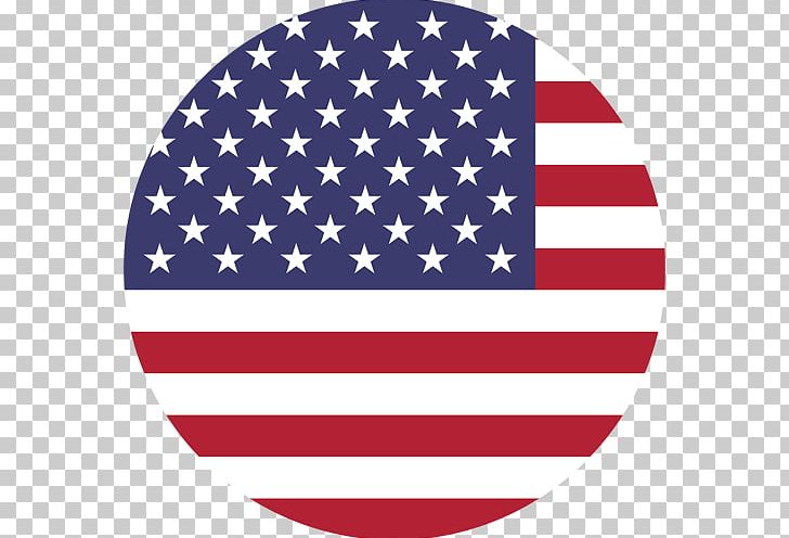 Flag Of The United States Computer Icons Symbol PNG, Clipart, Area, Computer Icons, Flag, Flag Of The United States, Flags Of The World Free PNG Download