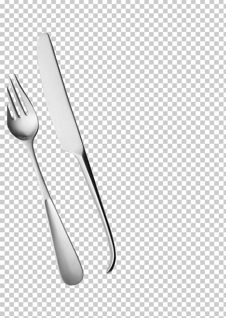 Fork Cutlery Georg Jensen A/S Edelstaal PNG, Clipart, Campervans, Cutlery, Edelstaal, Fork, Georg Jensen Free PNG Download