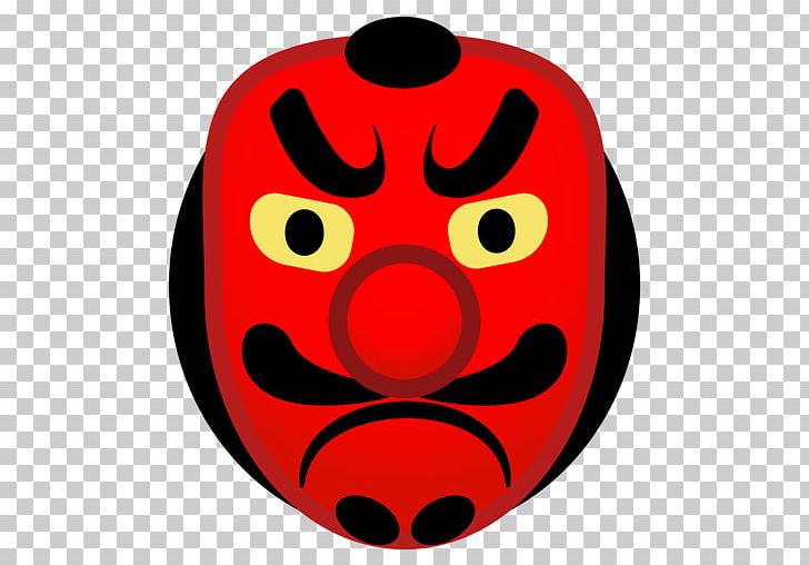 Goblin Smiley Emoji Emoticon Tengu PNG, Clipart, Circle, Computer Icons, Duende, Emoji, Emojipedia Free PNG Download