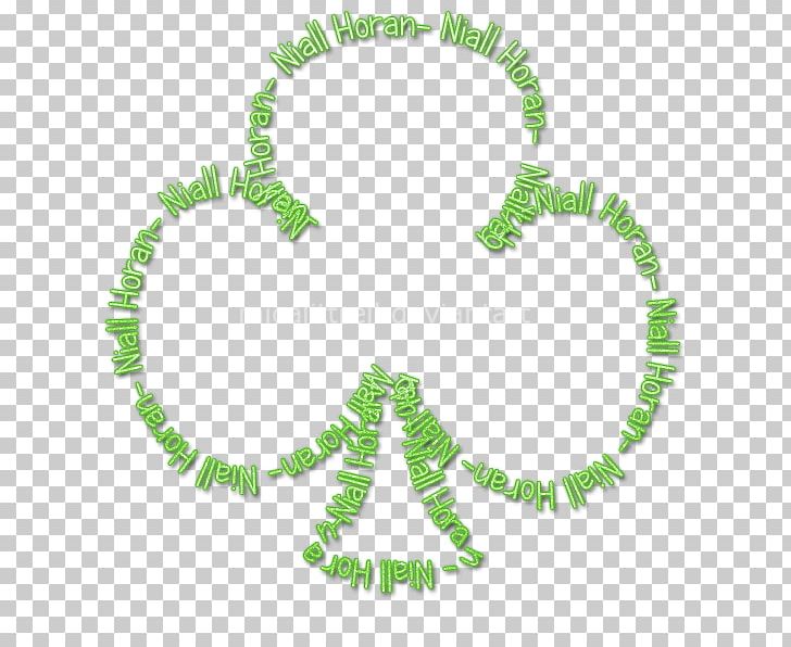 Green Leaf Font PNG, Clipart, Circle, Grass, Green, Hug Cartoon, Leaf Free PNG Download
