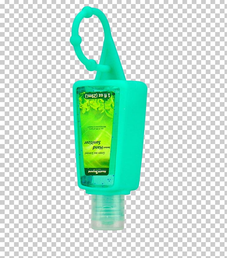 Hand Sanitizer Disinfectants Alcohol PNG, Clipart, Alcohol, Color, Disinfectants, Finger, Gel Free PNG Download