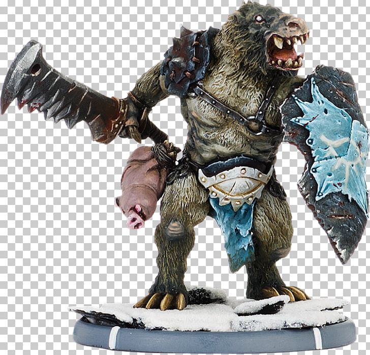 HeroQuest Miniature Figure Rackham Darklands Cadwallon PNG, Clipart, Action Figure, Beastmen, Cadwallon, Darklands, Fictional Character Free PNG Download