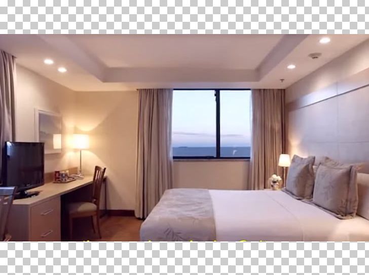 Hilton Rio De Janeiro Copacabana Copacabana PNG, Clipart, 5 Star, Accommodation, Beach, Bedroom, Brazil Free PNG Download