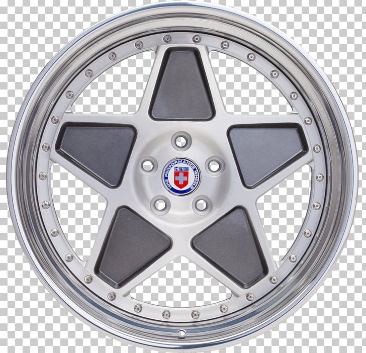 HRE Performance Wheels Car Forging Rim PNG, Clipart, Alloy Wheel, Automotive Design, Automotive Tire, Automotive Wheel System, Auto Part Free PNG Download