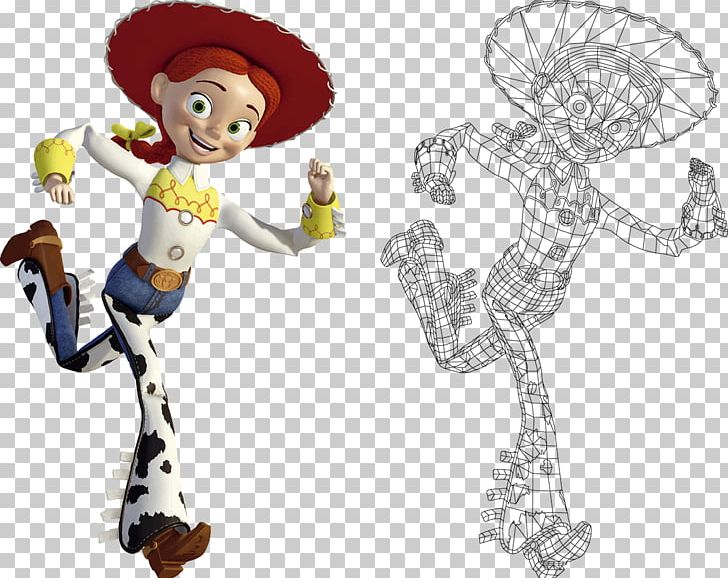Jessie Buzz Lightyear Sheriff Woody Toy Story YouTube PNG, Clipart, Animal Figure, Art, Behance, Buzz Lightyear, Cartoon Free PNG Download