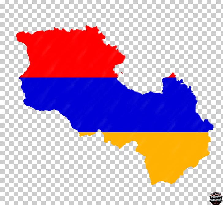 Kingdom Of Armenia Map PNG, Clipart, Area, Arm, Armenia, Blank Map, Depositphotos Free PNG Download