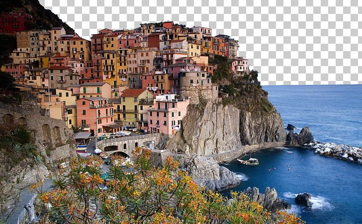 La Spezia Riomaggiore Tours Sri Lanka Pier 39 PNG, Clipart, Buildings, City, Cliff, Coast, Europe Free PNG Download