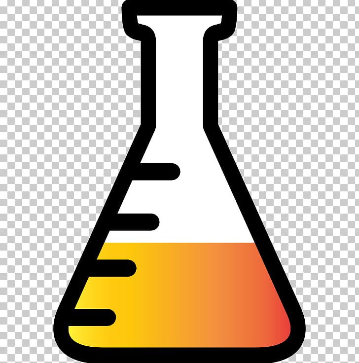 Laboratory Flasks Erlenmeyer Flask Round-bottom Flask PNG, Clipart, Area, Beaker, Chemistry, Clip Art, Drawing Free PNG Download