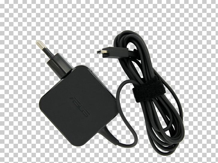Laptop Battery Charger AC Adapter ASUS PNG, Clipart, Ac Adapter, Adapter, Asus, Asus Eee Pc, Asus Vivobook X202e Free PNG Download