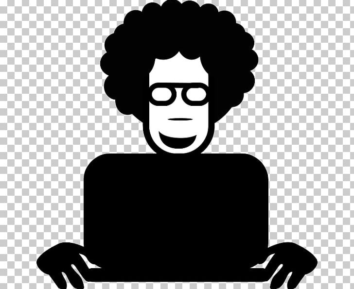 Laptop PNG, Clipart, Black And White, Boy Writing, Computer, Computer Icons, Download Free PNG Download