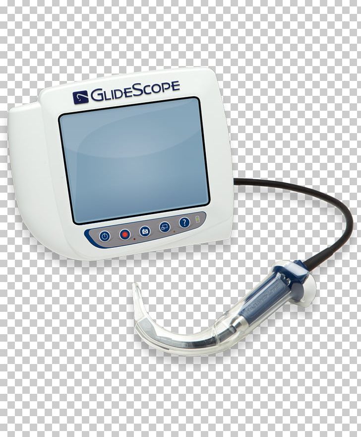 Laryngoscopy Tracheal Intubation Patient Hospital Anesthesia PNG, Clipart, Airway Management, Breathing, Cli, Electronic Device, Hardware Free PNG Download