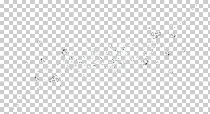 Line Art White Point Font PNG, Clipart, Art, Art White, Black And White, Clip, Font Free PNG Download