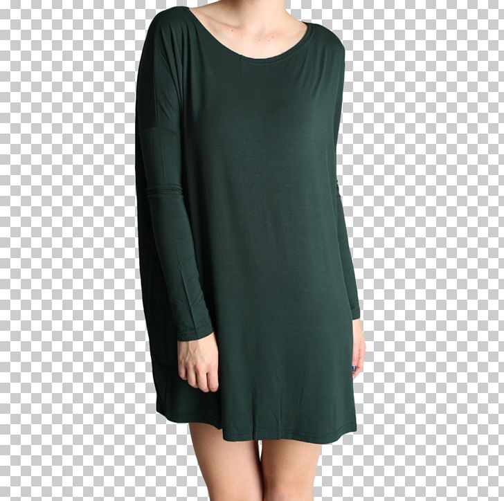 Little Black Dress Sleeve Top Tunic PNG, Clipart, Blue, Boutique, Clothing, Cocktail Dress, Dark Green Free PNG Download