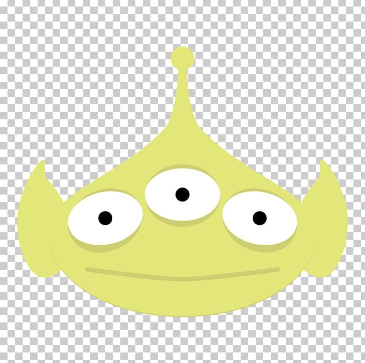 Little Green Men Toy Story Buzz Lightyear Green Man Extraterrestrial Life PNG, Clipart, Buzz Lightyear, Cartoon, Extraterrestrial Life, Food, Green Man Free PNG Download