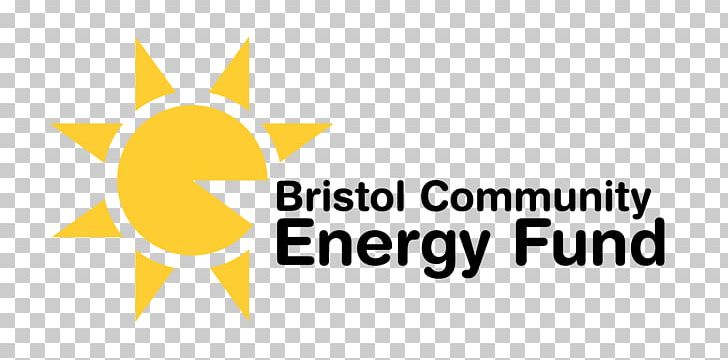 Logo Bristol Energy PNG, Clipart, Angle, Area, Art, Brand, Bristol Free PNG Download