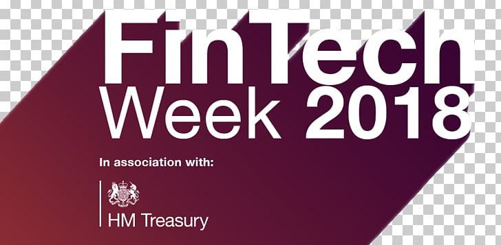London Fintech Week 2018 London Tech Week Innovate Finance Global Summit 2018 Financial Technology PNG, Clipart, 2018, Brand, City Of London, Finance, Financial Free PNG Download