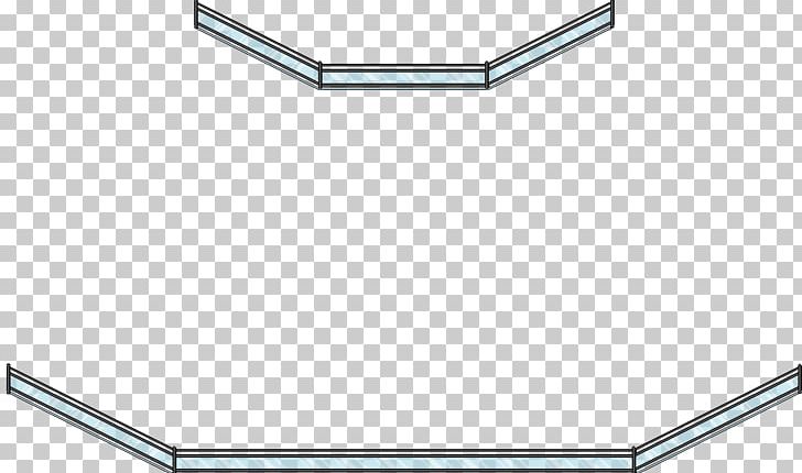 Material Line Body Jewellery Angle PNG, Clipart, Angle, Art, Body Jewellery, Body Jewelry, Clothing Accessories Free PNG Download