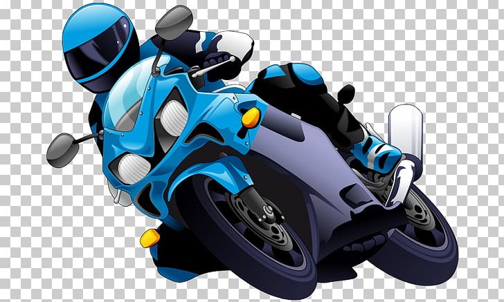 Motorcycle Accessories Car Motorcycle Racing PNG, Clipart, Automotive Design, Bicycle, Car, Custom Motorcycle, Driving Free PNG Download