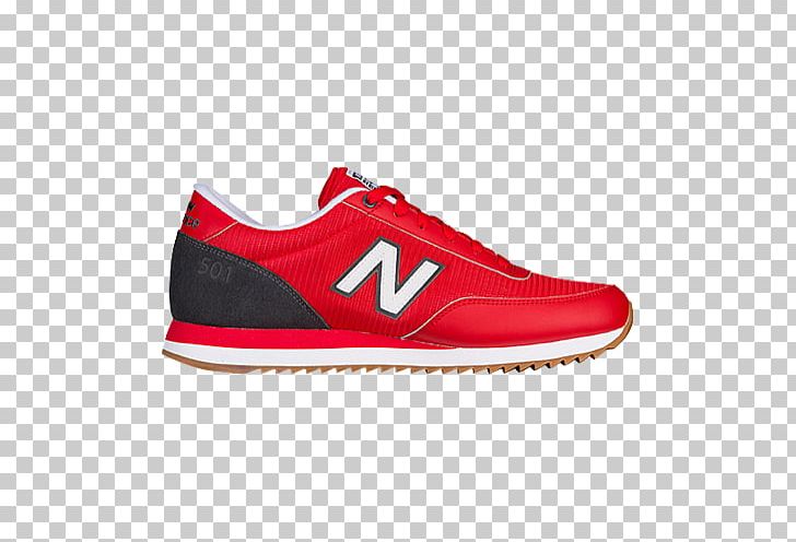 New Balance Kids Sports Shoes Clothing PNG, Clipart,  Free PNG Download