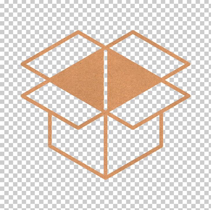 Packaging And Labeling Cardboard Box Computer Icons Corrugated Fiberboard PNG, Clipart, Angle, Box, Business, Cardboard Box, Carton Free PNG Download