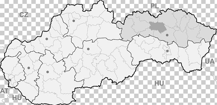 Palota Wikipedia Wikimedia Foundation Location City PNG, Clipart, Area, Artwork, Black And White, City, Ecoregion Free PNG Download