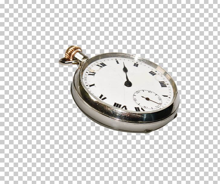 Pocket Watch Omega SA Watch Strap PNG, Clipart, Accessories, Canterbury Clocks And Watches, Chain, Chronometer Watch, Clock Free PNG Download