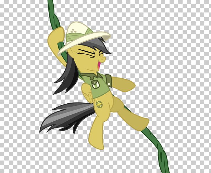 Pony Daring Don't Derpy Hooves Rainbow Dash PNG, Clipart,  Free PNG Download
