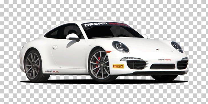 Porsche 911 Car Alloy Wheel Rim PNG, Clipart, Alloy Wheel, Automotive Design, Automotive Exterior, Automotive Tire, Car Free PNG Download