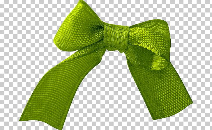 Product Design Bahan Portable Network Graphics PNG, Clipart, Green, Green Bow, Green Ribbon, Necktie, Others Free PNG Download