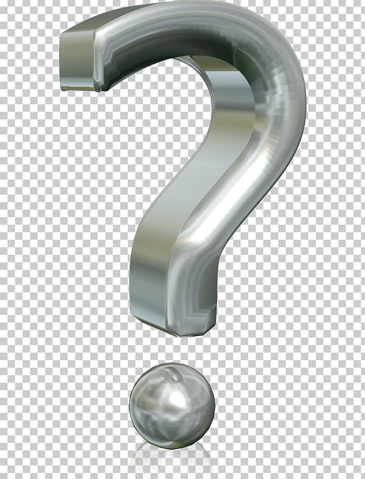 Question Mark PNG, Clipart, 3 D, Angle, Computer Icons, Hardware, Hardware Accessory Free PNG Download