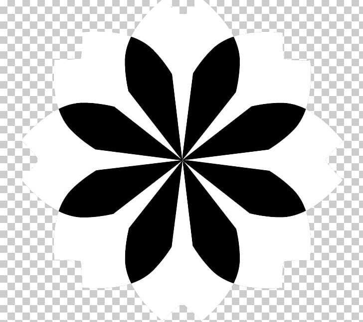 Rangoli PNG, Clipart, Angle, Art, Black And White, Black Sky, Computer Icons Free PNG Download