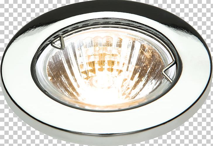 Recessed Light Light Fixture Multifaceted Reflector Lighting PNG, Clipart, Bridge, Ceiling Fixture, Chrome, Compact Fluorescent Lamp, Downlight Free PNG Download