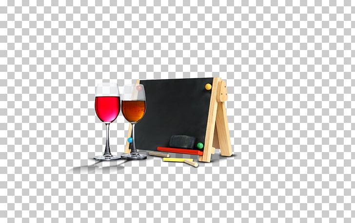 Red Wine Wine Glass Blackboard PNG, Clipart, Broken Glass, Chalk, Decoration, Designer, Download Free PNG Download