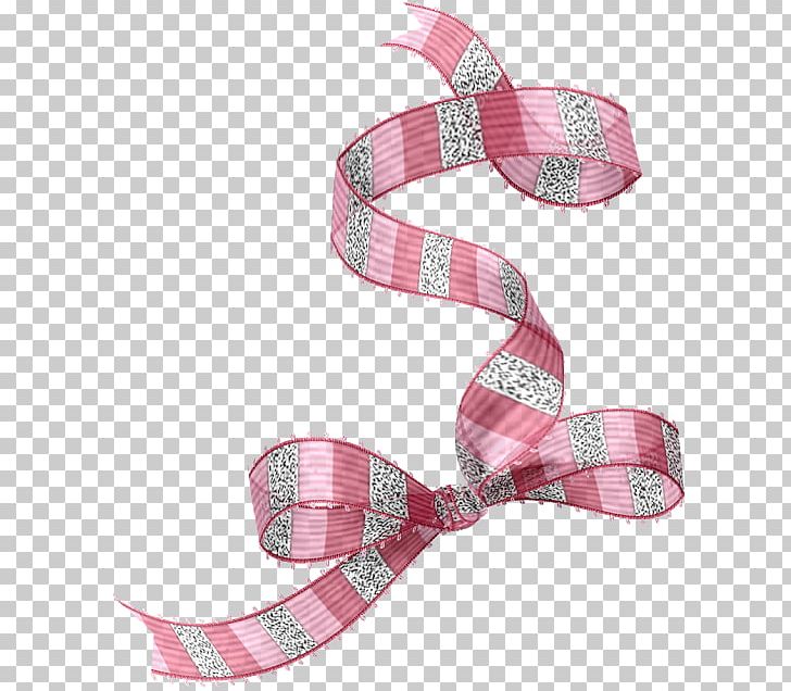 Ribbon Silk Transparency And Translucency PNG, Clipart, Download, Fashion Accessory, Headband, Information, Material Free PNG Download