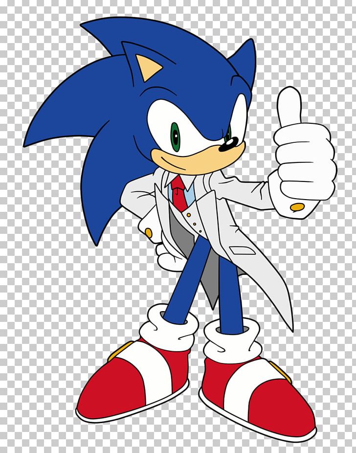 Sonic & Sega All-Stars Racing Sonic The Hedgehog Amy Rose Ariciul Sonic PNG, Clipart, Fictional Character, Gaming, Hedgehog, Hedgehog Vector, Line Free PNG Download