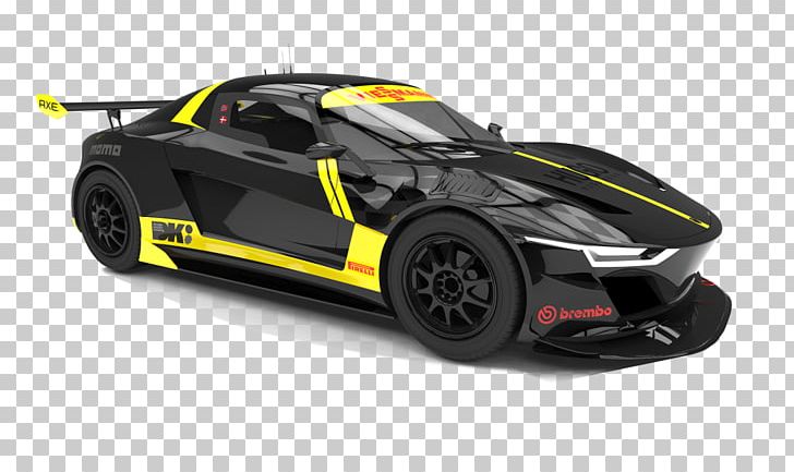 Sports Car Lamborghini Mercedes-Benz Lotus Cars PNG, Clipart, Automotive Design, Brand, Car, Danish Car Performance Aps, Lamborghini Free PNG Download