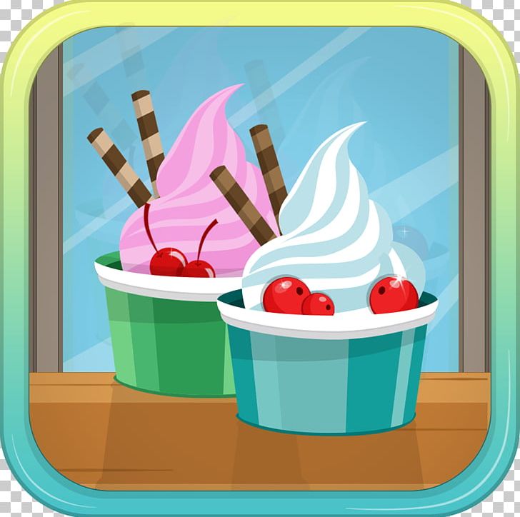 Sundae Frozen Yogurt Ice Cream Cones Italian Ice PNG, Clipart, Cone, Cream, Dairy Product, Dessert, Dondurma Free PNG Download